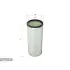 Фильтр SURE FILTER SFA5277S (фото 1)