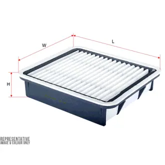 Фильтр SURE FILTER SFA5278