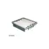 фильтр SURE FILTER SFA5279 - фото 1