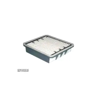 фильтр SURE FILTER SFA5279