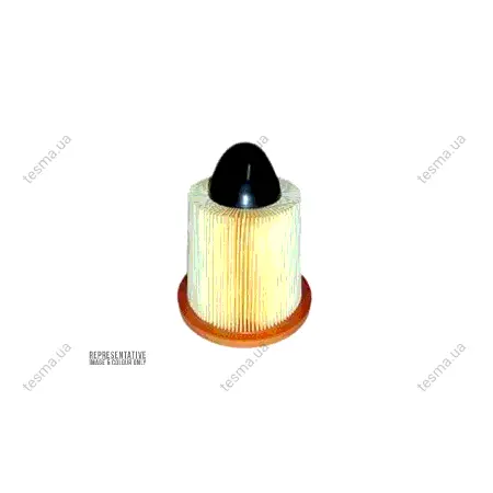 Фильтр SURE FILTER SFA5290 (фото 1)