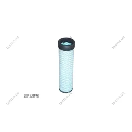 Фильтр SURE FILTER SFA5298S (фото 1)