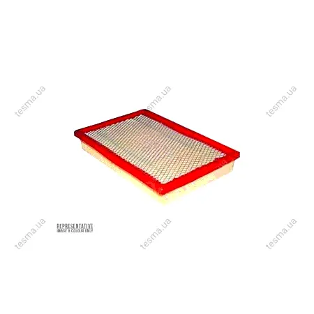 Фильтр SURE FILTER SFA5301 (фото 1)