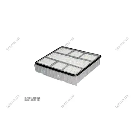 Фильтр SURE FILTER SFA5303B (фото 1)