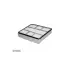 Фильтр SURE FILTER SFA5303B (фото 1)