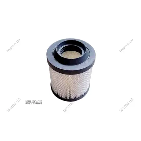 Фильтр SURE FILTER SFA5306 (фото 1)