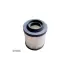 Фильтр SURE FILTER SFA5306 (фото 1)