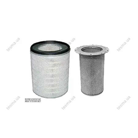 Фильтр SURE FILTER SFA5313SET (фото 1)
