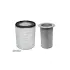 Фильтр SURE FILTER SFA5313SET (фото 1)