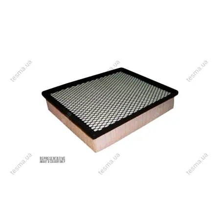 Фильтр SURE FILTER SFA5314 (фото 1)