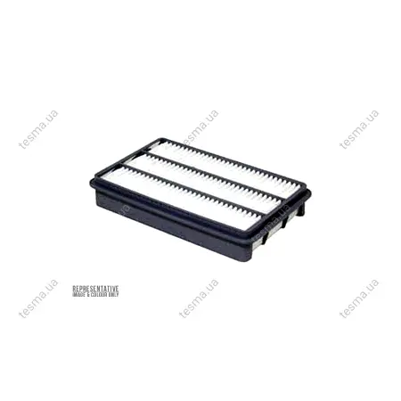 Фильтр SURE FILTER SFA5367 (фото 1)