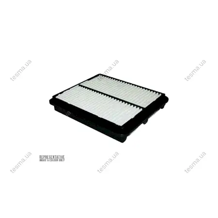 Фильтр SURE FILTER SFA5369 (фото 1)
