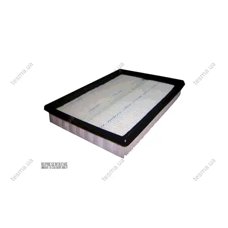 Фильтр SURE FILTER SFA5372 (фото 1)
