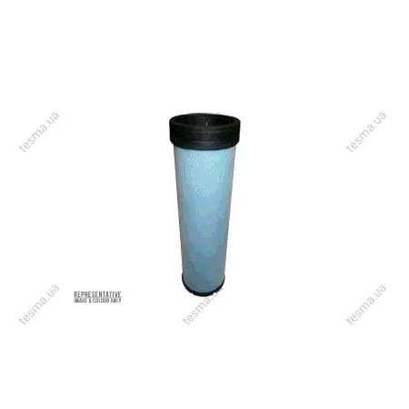 Фильтр SURE FILTER SFA5389S (фото 1)