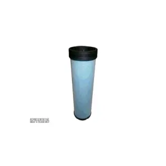 Фильтр SURE FILTER SFA5389S