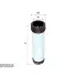 Фильтр SURE FILTER SFA5396S (фото 1)