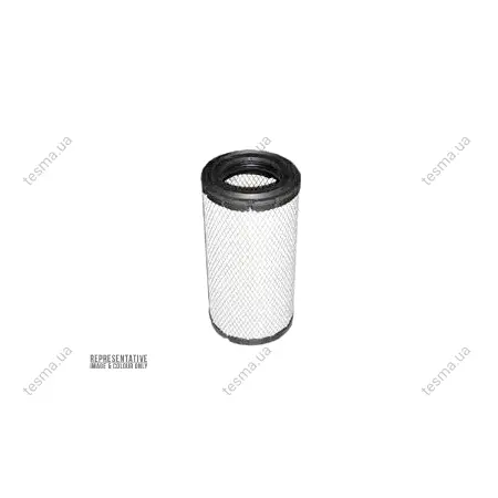 Фильтр SURE FILTER SFA5400 (фото 1)