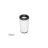 Фильтр SURE FILTER SFA5400 (фото 1)