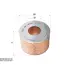 Фильтр SURE FILTER SFA5401 (фото 1)