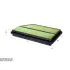 Фильтр SURE FILTER SFA5403 (фото 1)