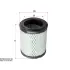 Фильтр SURE FILTER SFA5405 (фото 1)