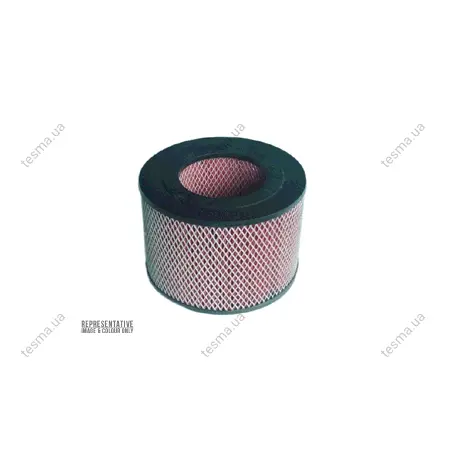 Фильтр SURE FILTER SFA5409 (фото 1)