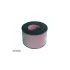 Фильтр SURE FILTER SFA5409 (фото 1)