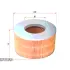 Фильтр SURE FILTER SFA5417 (фото 1)