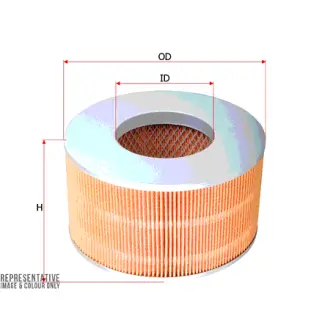 Фильтр SURE FILTER SFA5417