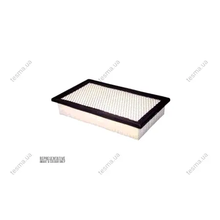 Фильтр SURE FILTER SFA5418 (фото 1)