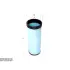 Фильтр SURE FILTER SFA5430S (фото 1)
