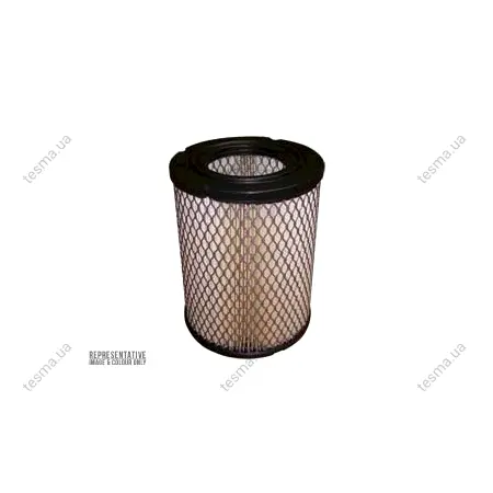 Фильтр SURE FILTER SFA5433 (фото 1)
