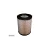 Фильтр SURE FILTER SFA5433 (фото 1)