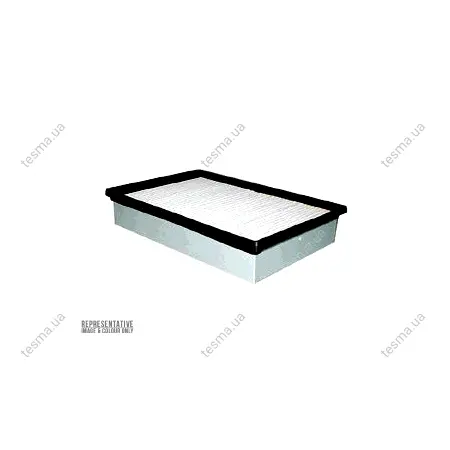 Фильтр SURE FILTER SFA5434 (фото 1)