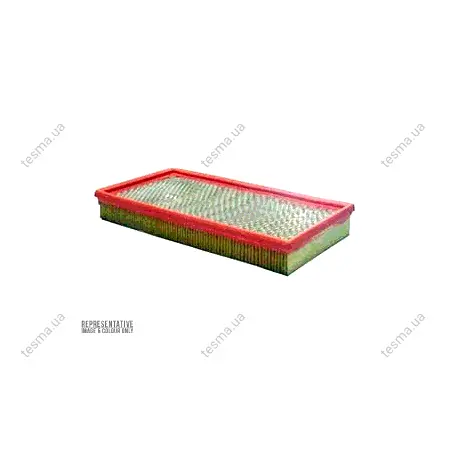 Фильтр SURE FILTER SFA5462 (фото 1)
