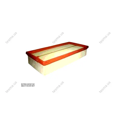 Фильтр SURE FILTER SFA5469 (фото 1)