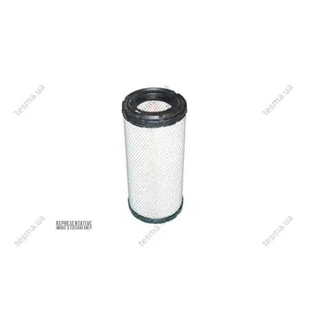 Фильтр SURE FILTER SFA5474P (фото 1)