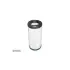 Фильтр SURE FILTER SFA5474P (фото 1)