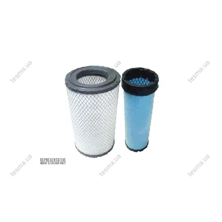 Фильтр SURE FILTER SFA5474SET (фото 1)