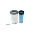 Фильтр SURE FILTER SFA5474SET (фото 1)