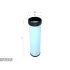 Фильтр SURE FILTER SFA5484S (фото 1)