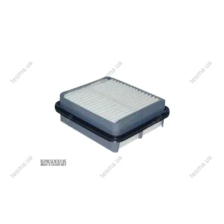 Фильтр SURE FILTER SFA5496 (фото 1)