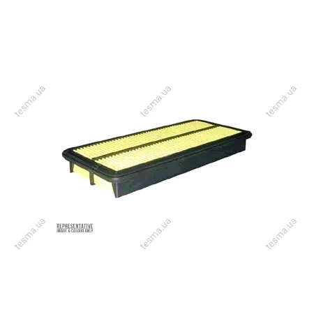 Фильтр SURE FILTER SFA5507 (фото 1)
