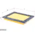 Фильтр SURE FILTER SFA5528 (фото 1)