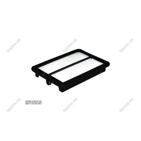 Фильтр SURE FILTER SFA5538 (фото 1)