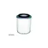 Фильтр SURE FILTER SFA5550 (фото 1)
