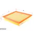 Фильтр SURE FILTER SFA5568 (фото 1)