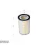 Фильтр SURE FILTER SFA5570 (фото 1)