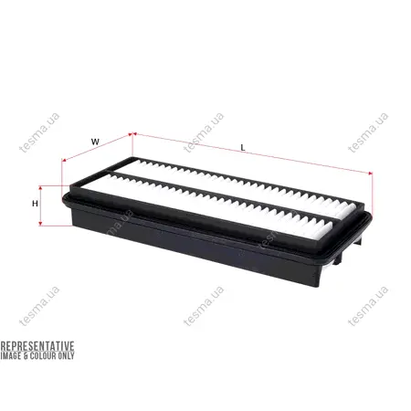 Фильтр SURE FILTER SFA5585 (фото 1)