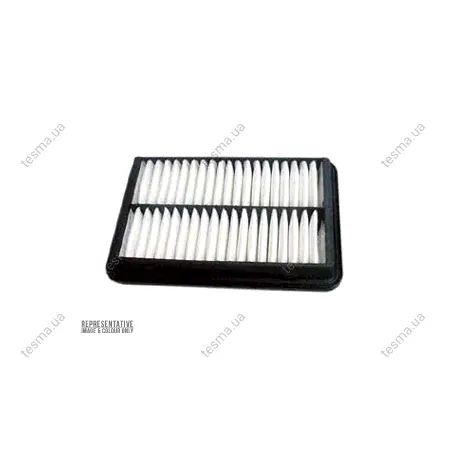 Фильтр SURE FILTER SFA5587 (фото 1)